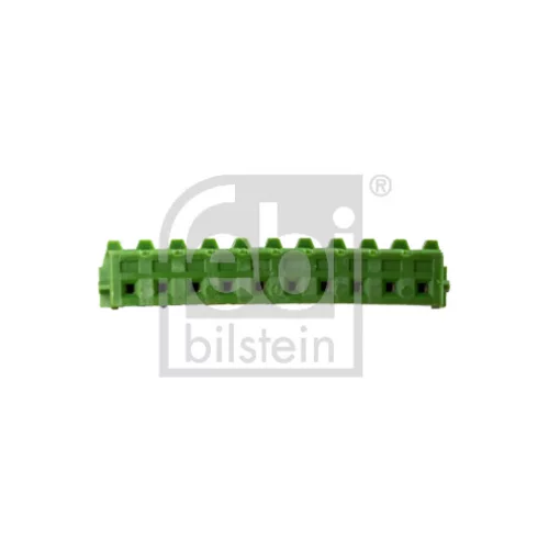 Spínač riadenia 101766 (FEBI Bilstein) - obr. 1