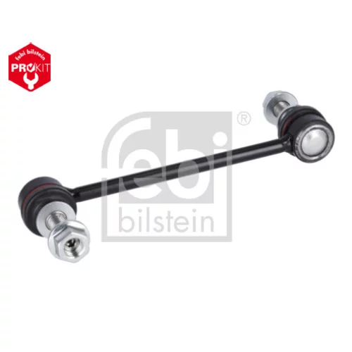 Tyč/Vzpera stabilizátora 102229 (FEBI Bilstein) - obr. 1