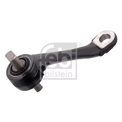 Rameno zavesenia kolies FEBI BILSTEIN 102285