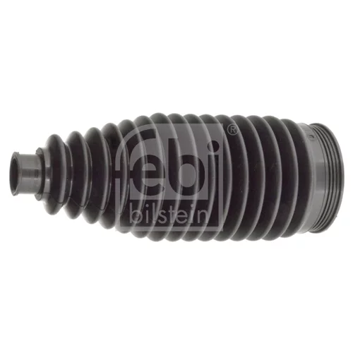Manžeta riadenia 102347 (FEBI Bilstein)