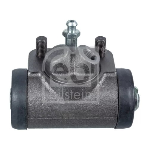 Brzdový valček kolesa FEBI BILSTEIN 102649