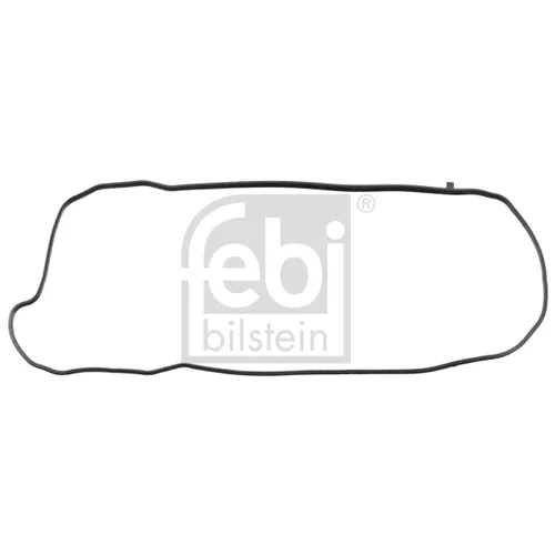 Tesnenie veka hlavy valcov FEBI BILSTEIN 102653