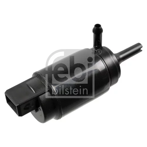 Čerpadlo ostrekovača skiel 10274 (FEBI Bilstein) - obr. 1