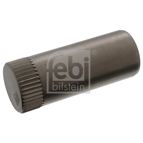 Čap brzdovej čeľuste FEBI BILSTEIN 10286