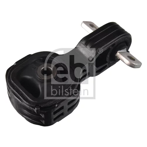 Uloženie motora 103092 (FEBI Bilstein) - obr. 1