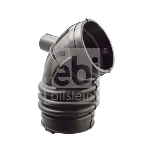 Nasávacia hadica, Vzduchový filter 103094 (FEBI Bilstein)