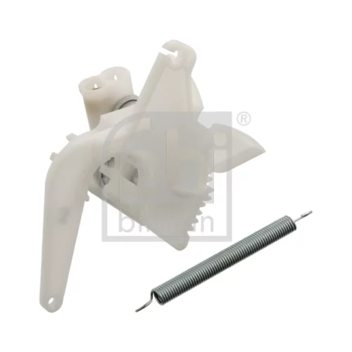 Nastavovací prvok sedadla FEBI BILSTEIN 103126