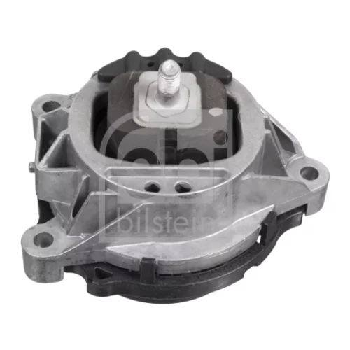 Uloženie motora FEBI BILSTEIN 103300