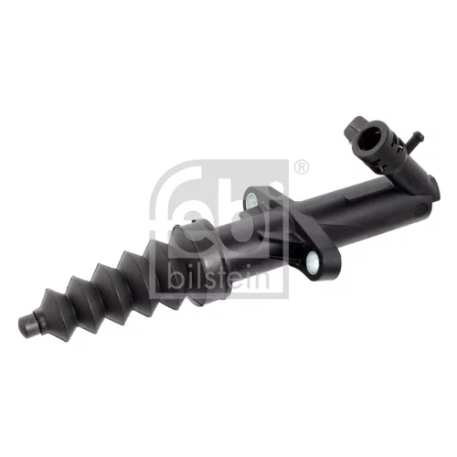 Pomocný spojkový valec FEBI BILSTEIN 103500