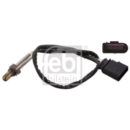 Lambda sonda FEBI BILSTEIN 103573