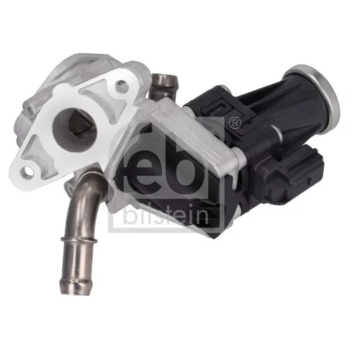 EGR ventil 103574 (FEBI Bilstein) - obr. 1