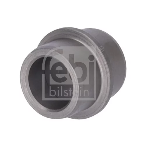 Rozperná trubka 10360 (FEBI Bilstein) - obr. 1