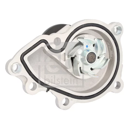 Vodné čerpadlo, chladenie motora 103671 (FEBI Bilstein) - obr. 1