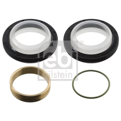 Opravná sada, spomaľovacia brzda FEBI BILSTEIN 103749