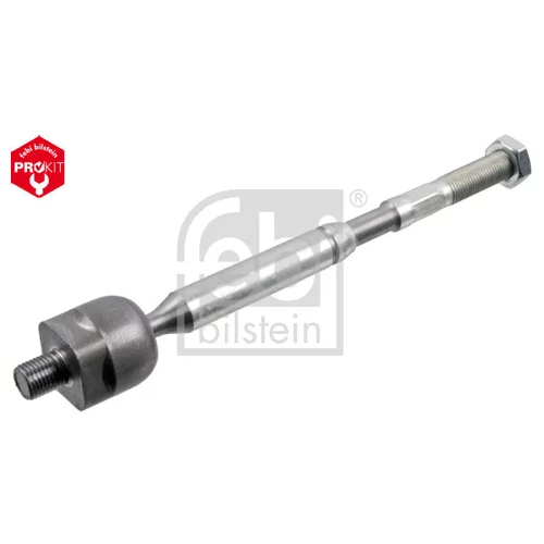 Axiálny čap tiahla riadenia 103920 (FEBI Bilstein) - obr. 1