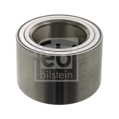 Ložisko kolesa FEBI BILSTEIN 103921