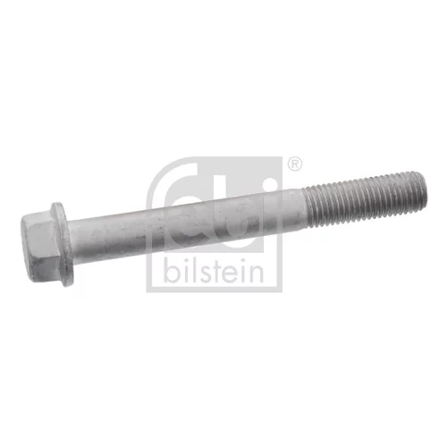 Skrutka FEBI BILSTEIN 104261