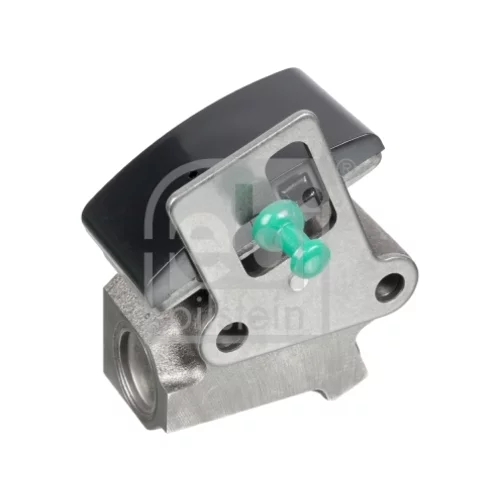 Napinák rozvodovej reťaze FEBI BILSTEIN 104293