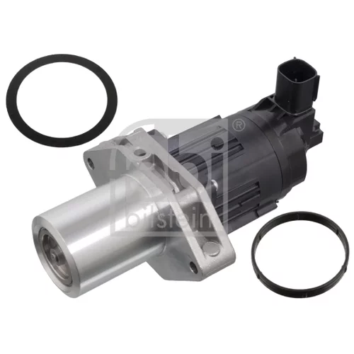 EGR ventil FEBI BILSTEIN 104401
