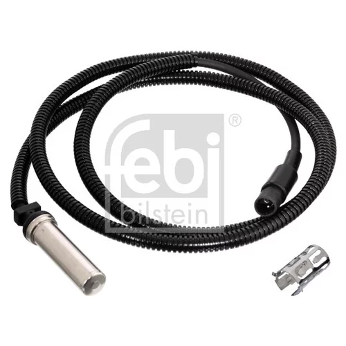 Snímač počtu otáčok kolesa FEBI BILSTEIN 104568