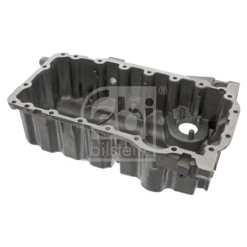 Olejová vaňa FEBI BILSTEIN 104964