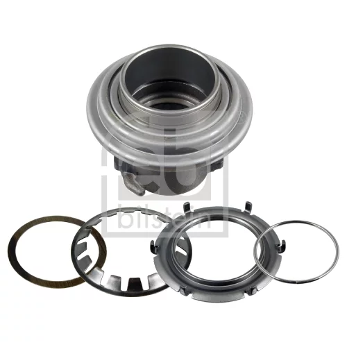 Vysúvacie ložisko FEBI BILSTEIN 105354