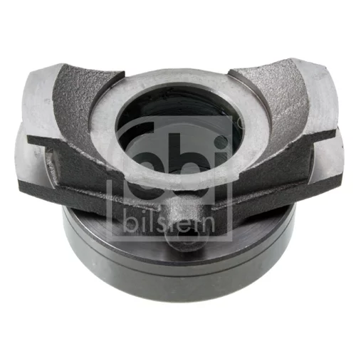 Vysúvacie ložisko FEBI BILSTEIN 105377