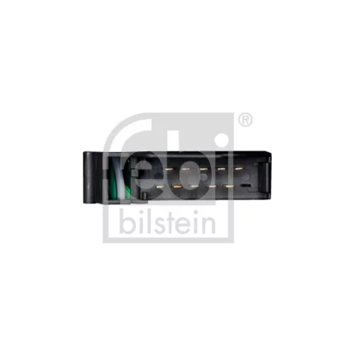 Spínač riadenia 10551 (FEBI Bilstein) - obr. 3