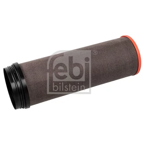 Vzduchový filter 105984 (FEBI Bilstein)