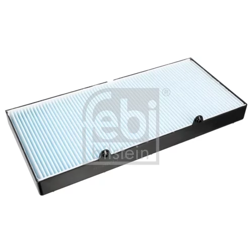 Filter vnútorného priestoru FEBI BILSTEIN 106009