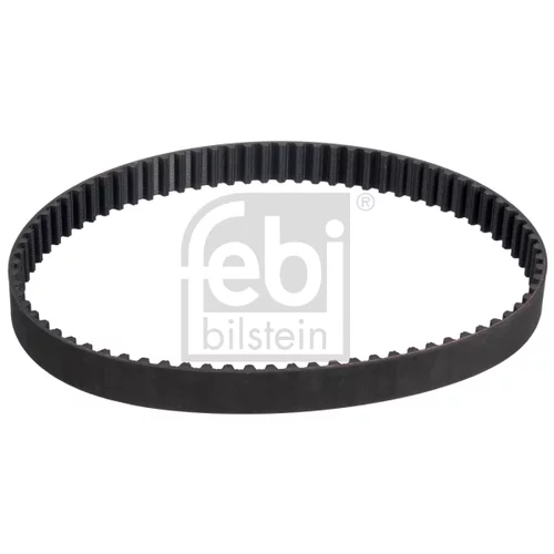 Ozubený remeň FEBI BILSTEIN 106703