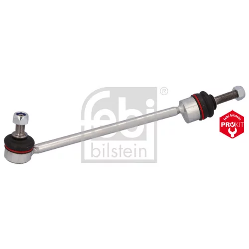 Tyč/Vzpera stabilizátora FEBI BILSTEIN 106868