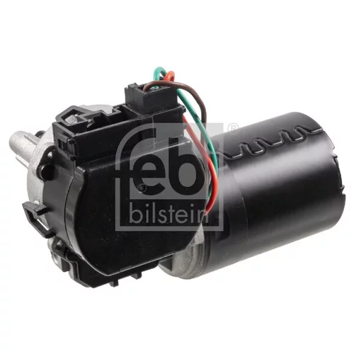 Motor stieračov 107272 (FEBI Bilstein) - obr. 1