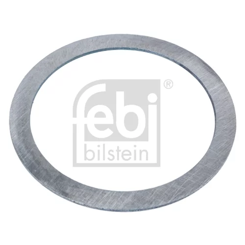 Podložka pod maticu 107318 (FEBI Bilstein)