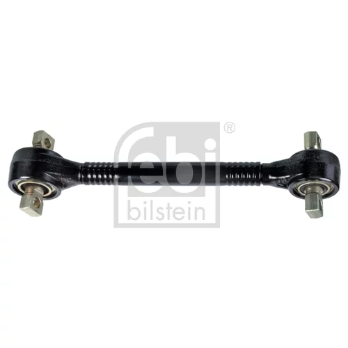 Rameno zavesenia kolies 107349 (FEBI Bilstein)