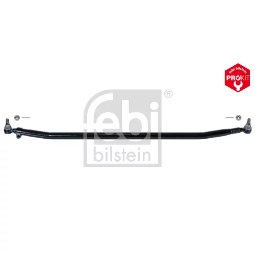 Spojovacia tyč riadenia FEBI BILSTEIN 107354