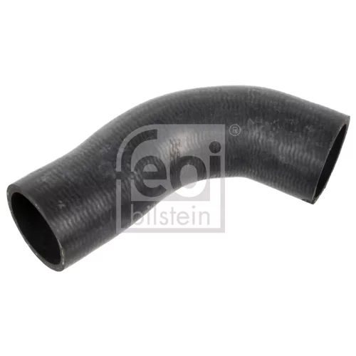 Hadica chladenia FEBI Bilstein 107557
