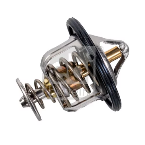 Termostat chladenia 107701 (FEBI Bilstein) - obr. 1