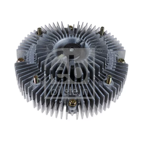 Spojka ventilátora chladenia FEBI BILSTEIN 107705