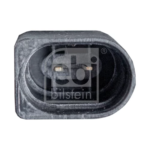 Termostat chladenia 107988 (FEBI Bilstein) - obr. 1
