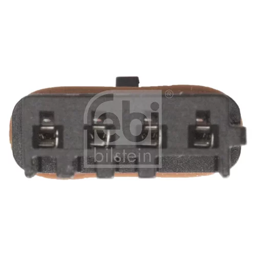 Senzor klepania 108132 (FEBI Bilstein) - obr. 1
