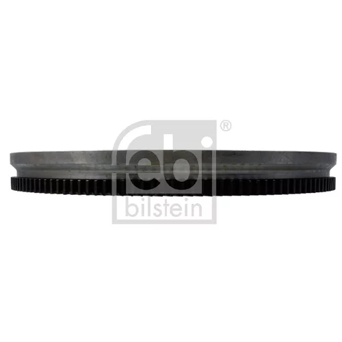 Zotrvačník 108243 (FEBI Bilstein) - obr. 2