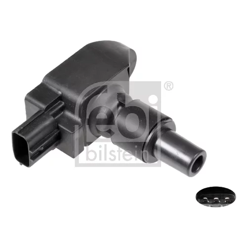 Zapaľovacia cievka FEBI BILSTEIN 108251