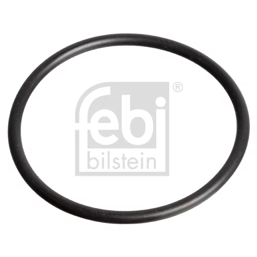 Tesniaci krúžok čapu nápravy 108376 (FEBI Bilstein)