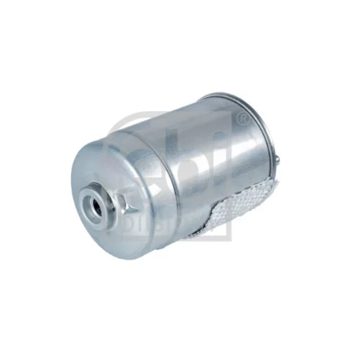 Palivový filter 108737 (FEBI Bilstein) - obr. 1