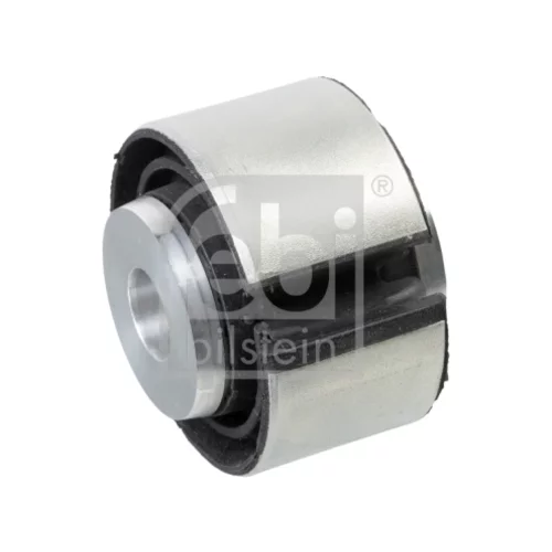 Uloženie priečneho stabilizátora FEBI BILSTEIN 109002