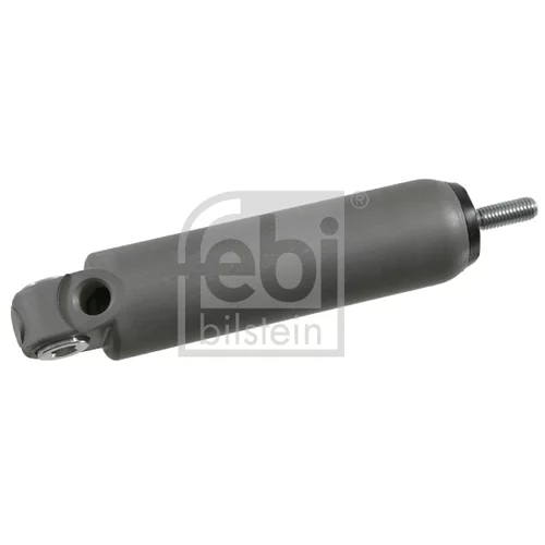 Pracovný valec FEBI BILSTEIN 10916