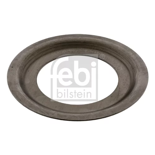 Podložka pod maticu 11338 (FEBI Bilstein)
