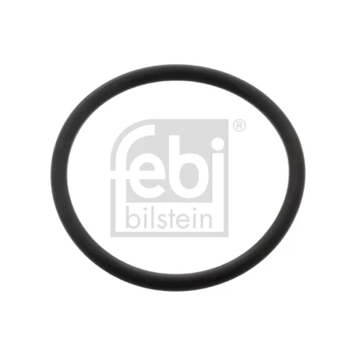 Tesniaci krúžok čapu nápravy FEBI BILSTEIN 11371