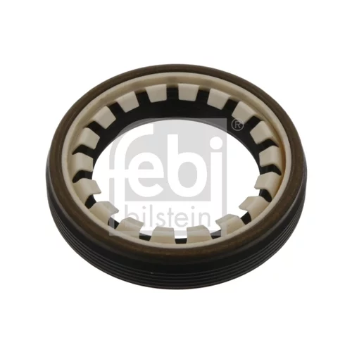 Tesniaci krúžok hriadeľa diferenciálu FEBI BILSTEIN 11414